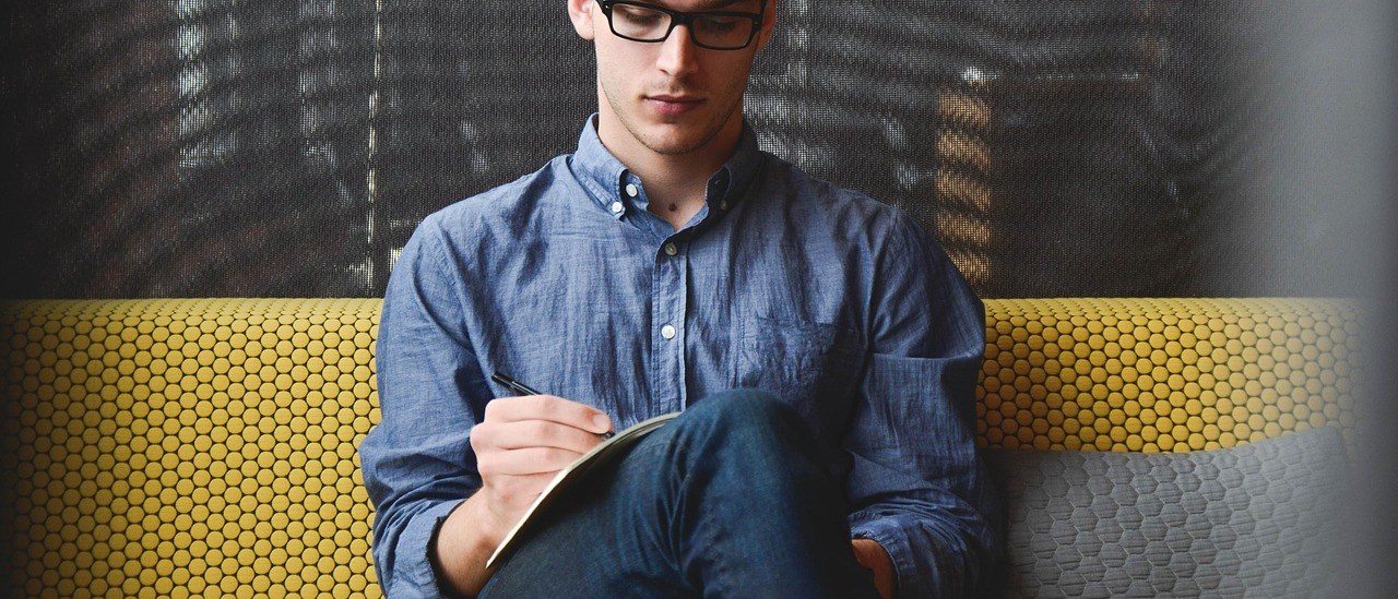 Tomaž Dražumerič